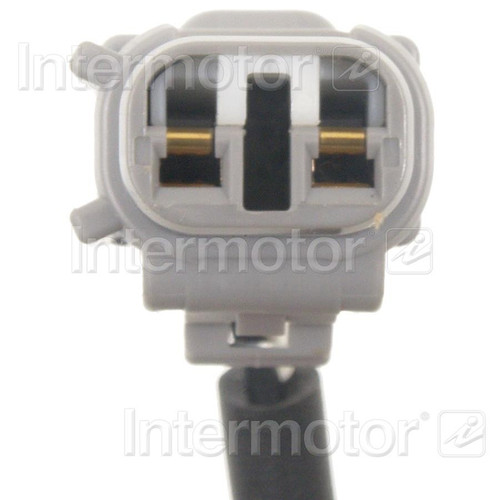 Standard Ignition ABS Speed Sensor ALS663 for 2002-2008 Lexus/Toyota (ES300, ES330, Camry, Solara)