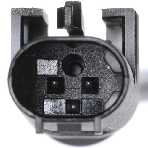 Standard Ignition ABS Speed Sensor ALS3380 for 2015-2023 Fiat/Jeep 2.4L 1.3L (500X, Renegade)