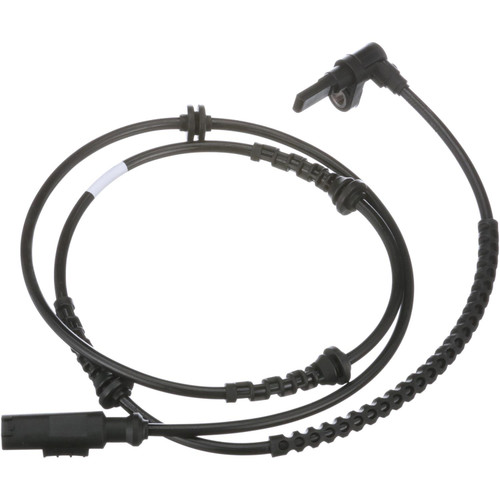 Standard Ignition ABS Speed Sensor ALS3380 for 2015-2023 Fiat/Jeep 2.4L 1.3L (500X, Renegade)