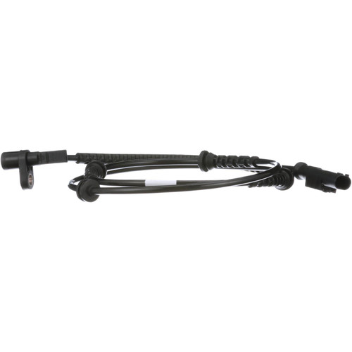 Standard Ignition ABS Speed Sensor ALS3380 for 2015-2023 Fiat/Jeep 2.4L 1.3L (500X, Renegade)