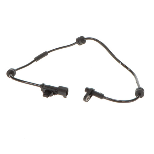 Standard Ignition ABS Speed Sensor ALS2313 for 2011-2015 Ford 1.6L (Fiesta, Fiesta Ikon)