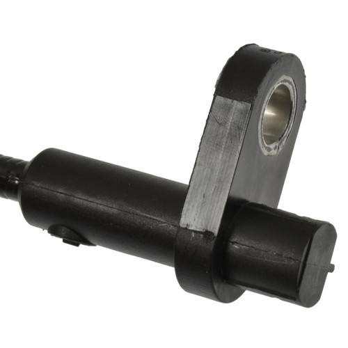 Standard Ignition ABS Speed Sensor ALS2313 for 2011-2015 Ford 1.6L (Fiesta, Fiesta Ikon)