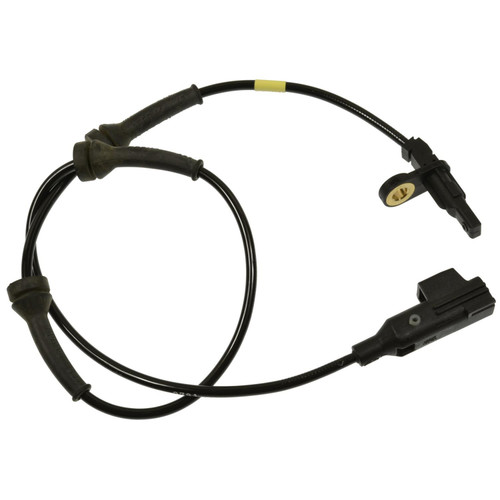 Standard Ignition ABS Speed Sensor ALS2733 for 2012-2015 Land Rover (Range Rover Evoque)