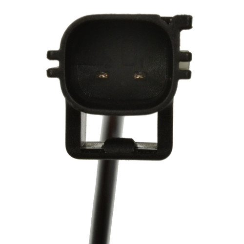 Standard Ignition ABS Speed Sensor ALS2733 for 2012-2015 Land Rover (Range Rover Evoque)