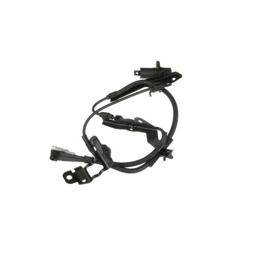 Standard Ignition ABS Speed Sensor ALS664 for 2000-2007 Toyota (Sequoia, Tundra)