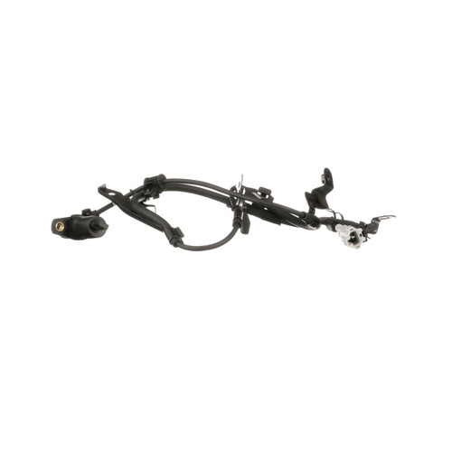 Standard Ignition ABS Speed Sensor ALS664 for 2000-2007 Toyota (Sequoia, Tundra)