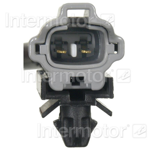 Standard Ignition ABS Speed Sensor ALS664 for 2000-2007 Toyota (Sequoia, Tundra)