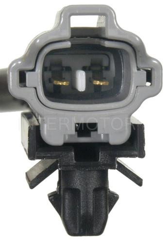Standard Ignition ABS Speed Sensor ALS664 for 2000-2007 Toyota (Sequoia, Tundra)