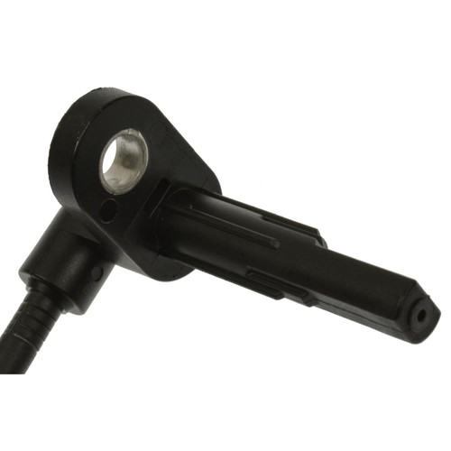 Standard Ignition ABS Speed Sensor ALS3382 for 2013-2014 Chevrolet (Trax)
