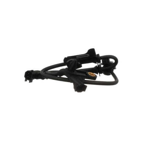 Standard Ignition ABS Speed Sensor ALS2314 for 2006-2007 Chrysler/Dodge (Town & Country, Caravan, Grand Caravan)