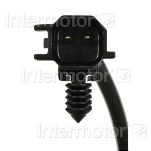 Standard Ignition ABS Speed Sensor ALS2314 for 2006-2007 Chrysler/Dodge (Town & Country, Caravan, Grand Caravan)