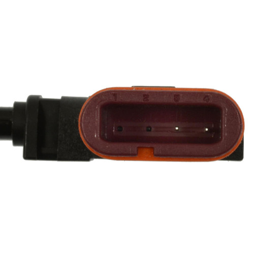 Standard Ignition ABS Speed Sensor ALS2735 for 2012-2020 Mercedes-Benz (SLC43 AMG, SLK250, SLK300, SLK350)