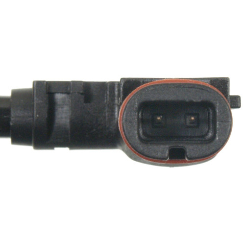 Standard Ignition ABS Speed Sensor ALS364 for 2000-2008 Chrysler/Mercedes-Benz (Crossfire, C230, SLK200, SLK230)