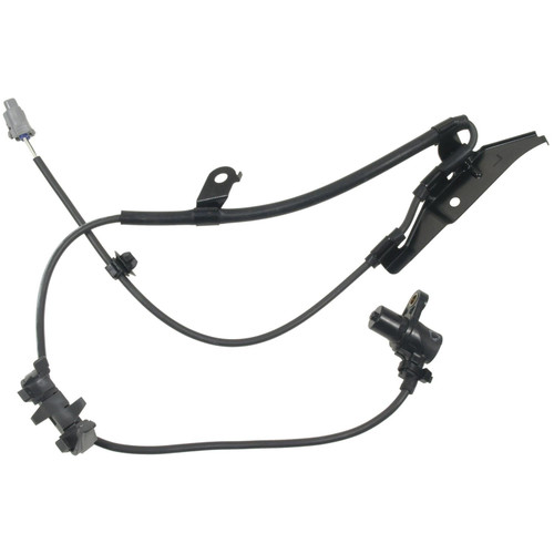 Standard Ignition ABS Speed Sensor ALS666 for 2000-2003 Toyota (Sienna)