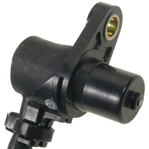 Standard Ignition ABS Speed Sensor ALS666 for 2000-2003 Toyota (Sienna)