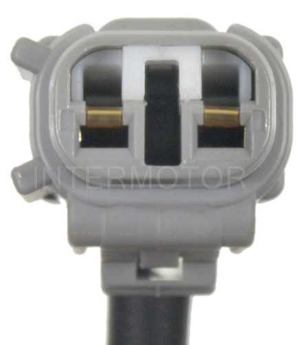 Standard Ignition ABS Speed Sensor ALS666 for 2000-2003 Toyota (Sienna)