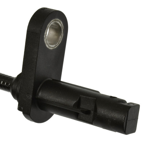 Standard Ignition ABS Speed Sensor ALS2736 for 2010-2013 Mercedes-Benz (E350, E550)