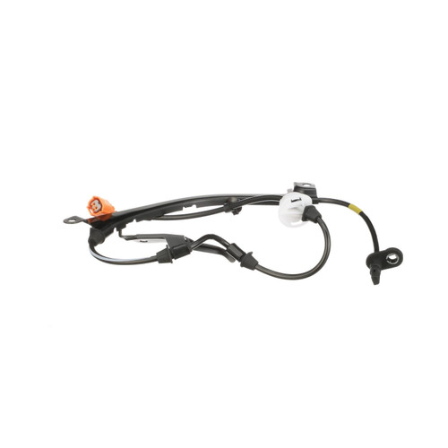 Standard Ignition ABS Speed Sensor ALS997 for 2004-2008 Acura (TL)