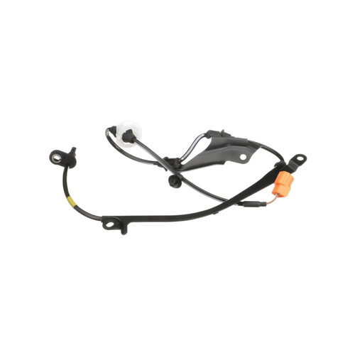 Standard Ignition ABS Speed Sensor ALS997 for 2004-2008 Acura (TL)