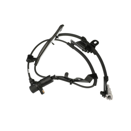 Standard Ignition ABS Speed Sensor ALS667 for 2000-2007 Toyota (Sequoia, Tundra)