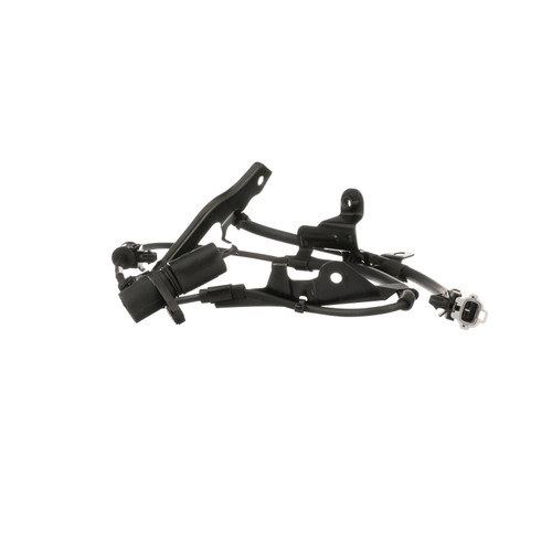 Standard Ignition ABS Speed Sensor ALS667 for 2000-2007 Toyota (Sequoia, Tundra)