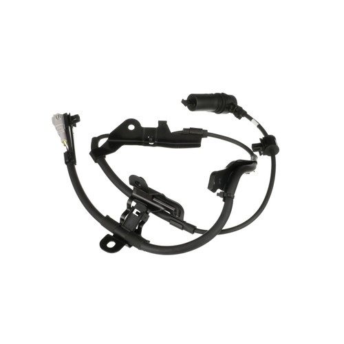 Standard Ignition ABS Speed Sensor ALS667 for 2000-2007 Toyota (Sequoia, Tundra)