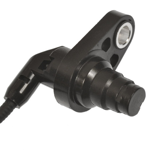 Standard Ignition ABS Speed Sensor ALS2316 for 2009-2019 Pontiac/Toyota (Vibe, Corolla, Matrix)