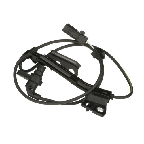 Standard Ignition ABS Speed Sensor ALS2316 for 2009-2019 Pontiac/Toyota (Vibe, Corolla, Matrix)