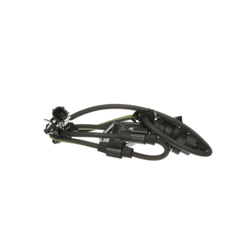 Standard Ignition ABS Speed Sensor ALS2316 for 2009-2019 Pontiac/Toyota (Vibe, Corolla, Matrix)