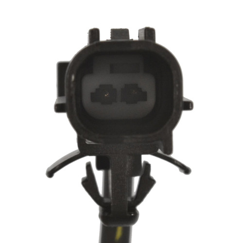 Standard Ignition ABS Speed Sensor ALS2316 for 2009-2019 Pontiac/Toyota (Vibe, Corolla, Matrix)