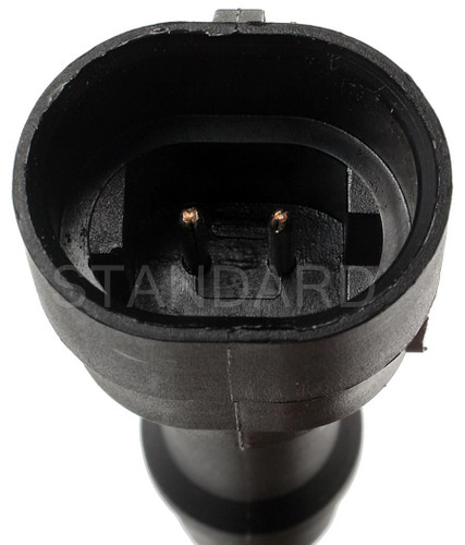 Standard Ignition ABS Speed Sensor ALS67 for 1998-2001 Chrysler/Dodge (300M, Concorde, Intrepid, LHS)