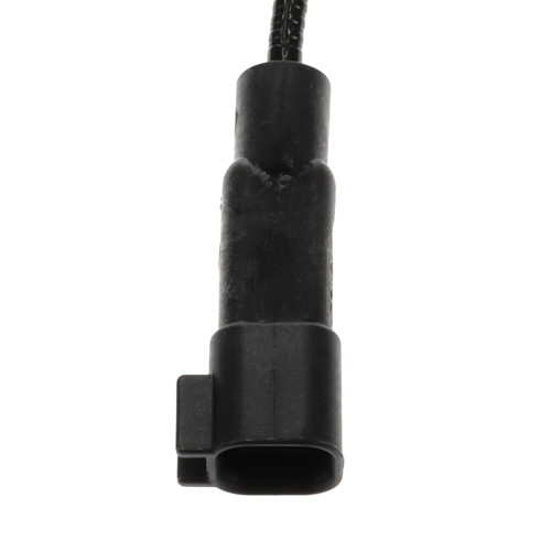 Standard Ignition ABS Speed Sensor ALS3389 for 2017-2023 Cadillac/GMC (XT5, Acadia)