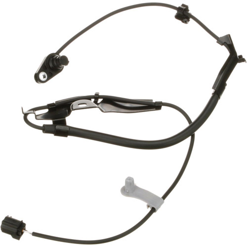 Standard Ignition ABS Speed Sensor ALS2317 for 2012-2018 Lexus/Toyota (ES300h, ES350, Avalon, Camry)
