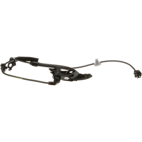 Standard Ignition ABS Speed Sensor ALS2317 for 2012-2018 Lexus/Toyota (ES300h, ES350, Avalon, Camry)