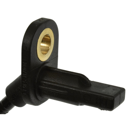 Standard Ignition ABS Speed Sensor ALS2740 for 2012-2019 Land Rover (Discovery Sport, Range Rover Evoque)