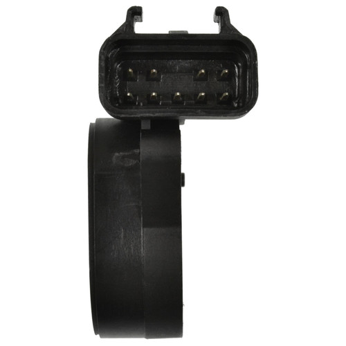 Standard Ignition Accelerator Pedal Sensor APK100 for 2000-2005 Cadillac/Chevrolet/GMC 4.8L 5.3L