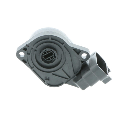 Standard Ignition Accelerator Pedal Sensor APK100 for 2000-2005 Cadillac/Chevrolet/GMC 4.8L 5.3L