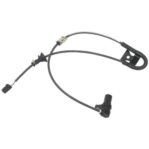 Standard Ignition ABS Speed Sensor ALS671 for 2004-2009 Lexus (RX330, RX350)