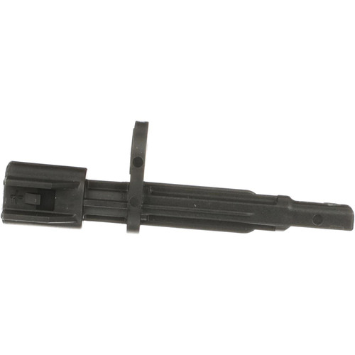 Standard Ignition ABS Speed Sensor ALS3390 for 2016-2025 Polestar/Volvo (Polestar 1, Polestar 2, S60, S90)