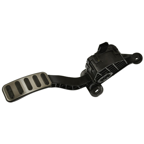Standard Ignition Accelerator Pedal Sensor APS469 for 2013-2015 Ford/Lincoln (Edge, MKX)