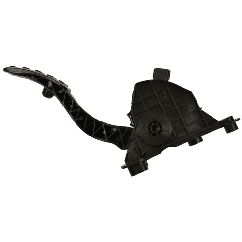 Standard Ignition Accelerator Pedal Sensor APS469 for 2013-2015 Ford/Lincoln (Edge, MKX)