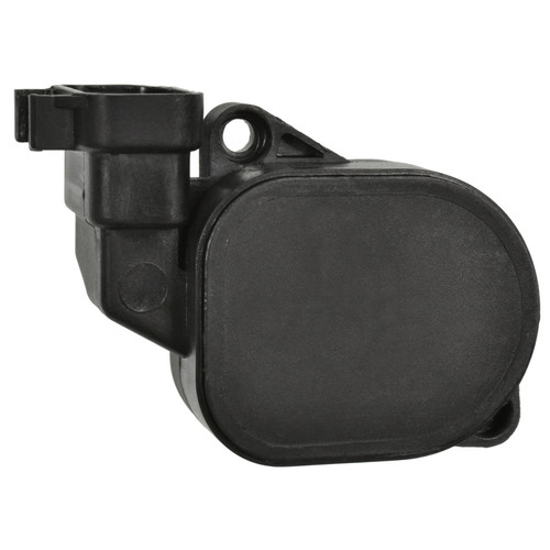 Standard Ignition Accelerator Pedal Sensor APK101 for 2003-2006 Cadillac/Chevrolet/GMC 6.0L 5.3L