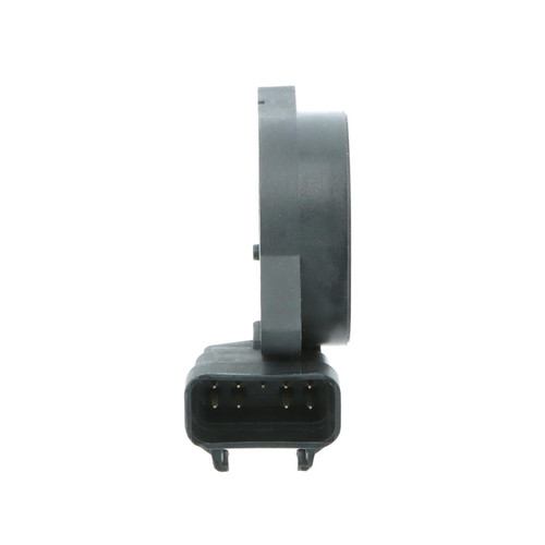 Standard Ignition Accelerator Pedal Sensor APK101 for 2003-2006 Cadillac/Chevrolet/GMC 6.0L 5.3L