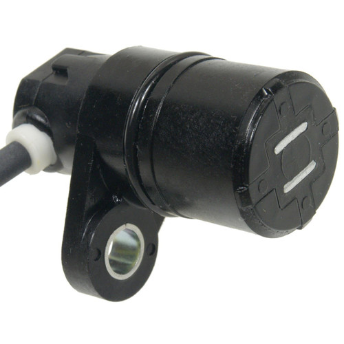 Standard Ignition ABS Speed Sensor ALS672 for 2001-2007 Toyota (Sequoia)