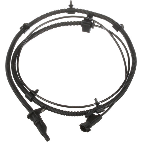 Standard Ignition ABS Speed Sensor ALS3392 for 2020-2024 Chevrolet/GMC