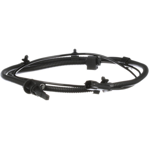 Standard Ignition ABS Speed Sensor ALS3392 for 2020-2024 Chevrolet/GMC