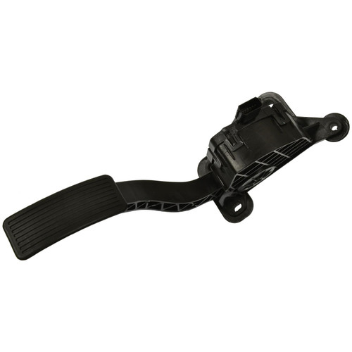 Standard Ignition Accelerator Pedal Sensor APS470 for 2013-2015 Ford/Lincoln (Edge, MKX)