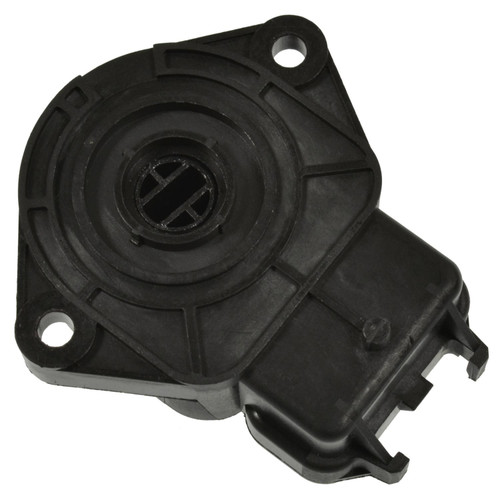 Standard Ignition Accelerator Pedal Sensor APK102 for 1994-2002 Chevrolet/GMC 6.5L 7.4L (B7, Blazer, C1500, C1500 Suburban)