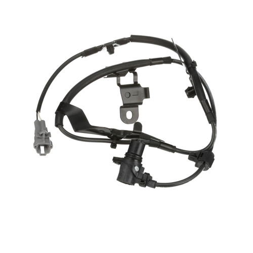 Standard Ignition ABS Speed Sensor ALS673 for 2001-2004 Toyota 2.7L 3.4L (Tacoma)