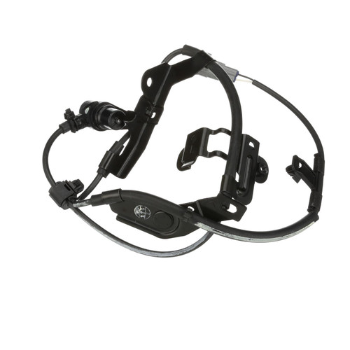 Standard Ignition ABS Speed Sensor ALS673 for 2001-2004 Toyota 2.7L 3.4L (Tacoma)